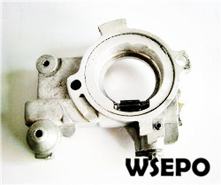 Replacement Oil Pump fits for stihl MS660 Gasoline Chainsaw - Click Image to Close